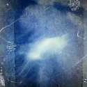 Cloud Spirit, 2026 Cloud Spirit, 2026