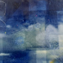 Cloudscape, 2026 Cloudscape, 2026