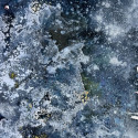 Milkyway 8, 2026 Milkyway 8, 2026
