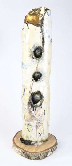 Beyond ©DaminiCelebre.com