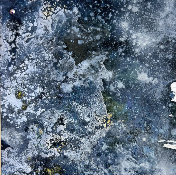 Milkyway 8, 2026