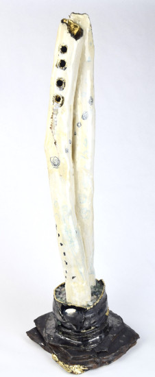 Embrace ©DaminiCelebre.com