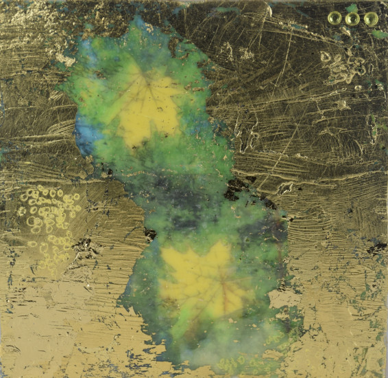 Persephone ©DaminiCelebre.com