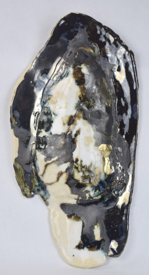 Root 1©DaminiCelebre.com