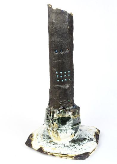 Space Holder©DaminiCelebre.com