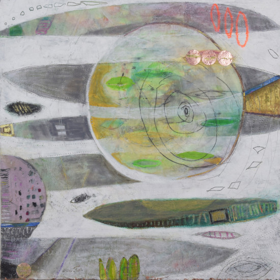 Willow©DaminiCelebre.com