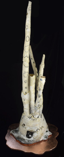 growth©daminicelebre.com