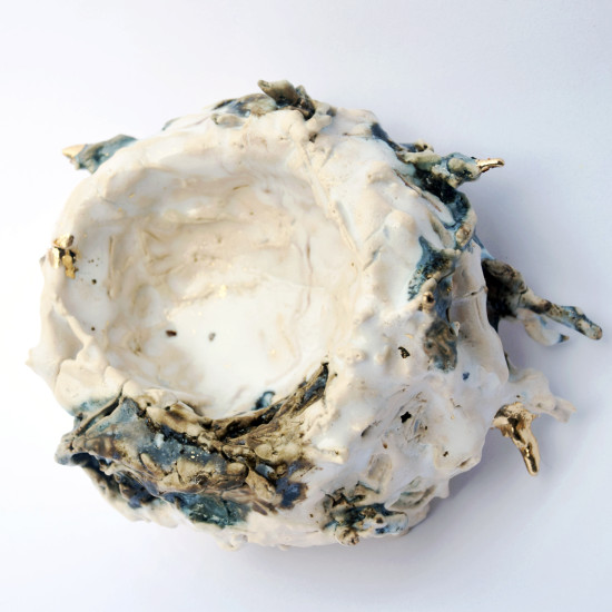 nest©daminicelebre.com